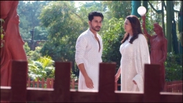 Deewaniyat - 6th December 2024